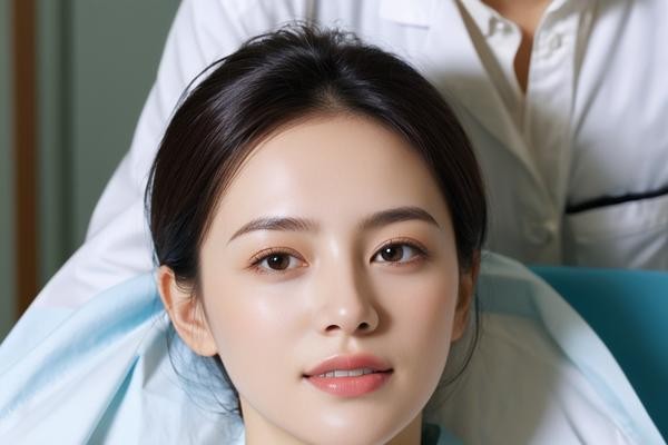 漱口水能替代刷牙吗？多数人都想错了