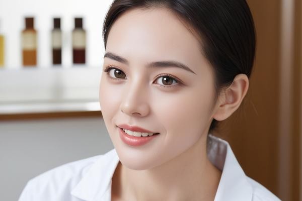 护牙初步：选对你的牙刷