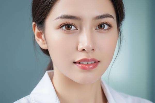 保持口气清新，不止是嚼口香糖那么简单