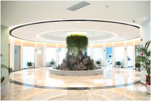 东莞好佰年口腔品牌库：多款种植体可选，矫正器品牌齐全
