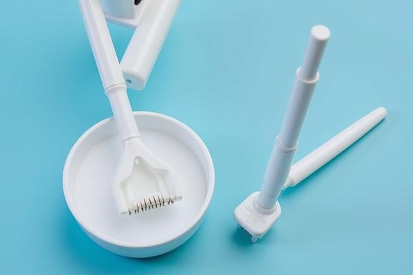 种牙、烤瓷桥、活动假牙，怎么选不后悔？