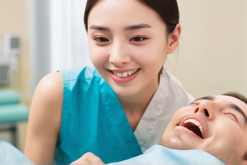 种牙、烤瓷桥、活动假牙，怎么选不后悔？