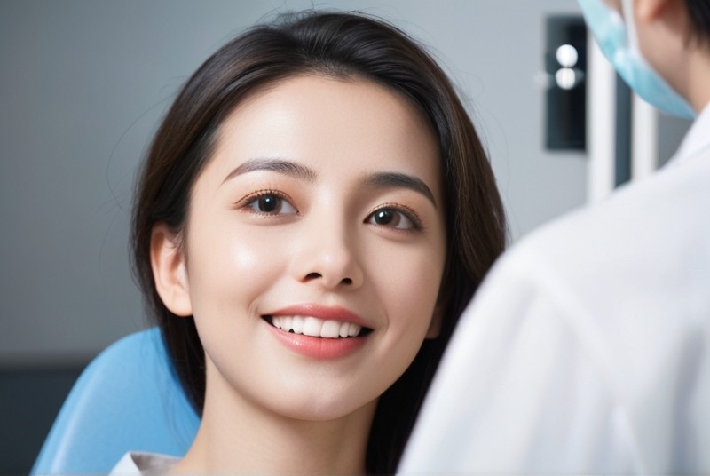补牙材料怎么选？银汞、树脂？