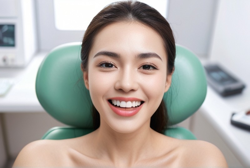 补牙材料怎么选？银汞、树脂？