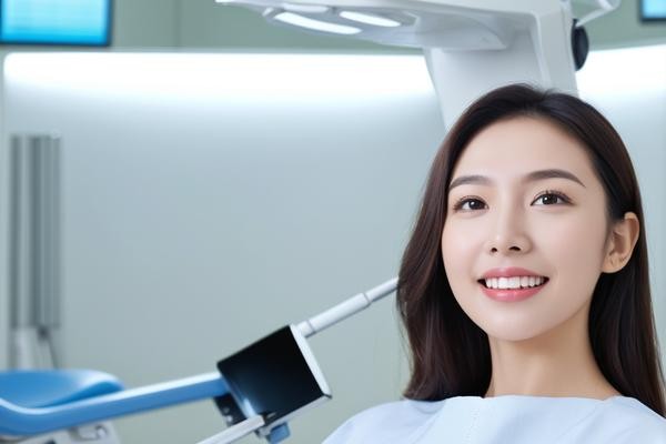 牙冠套上去之前，为什么还要打桩？