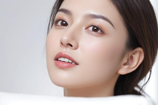 牙疼吃抗生素没用？因为你可能吃错了