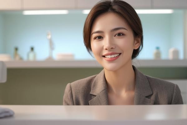 看牙省钱攻略：定期检查才是真省钱