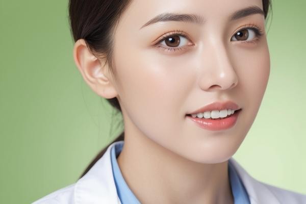 看牙省钱攻略：定期检查才是真省钱