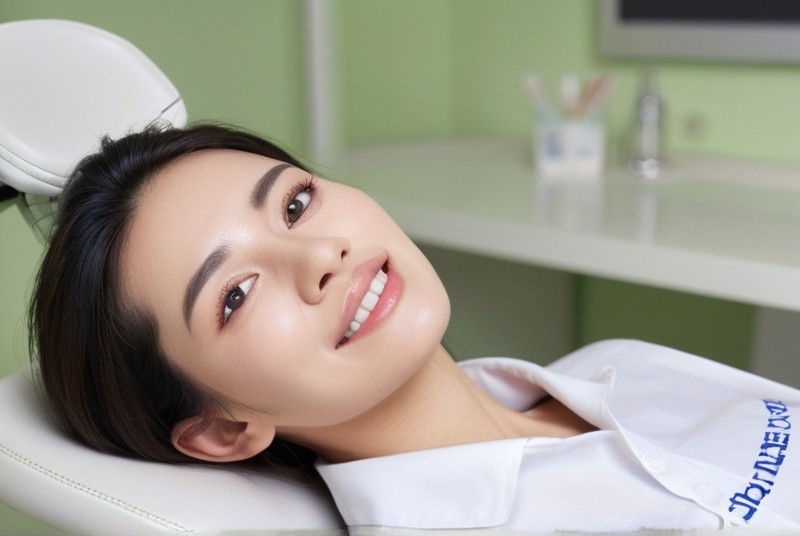 乳牙蛀了不用治？这个观念害了不少孩子