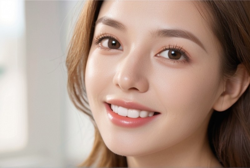 乳牙蛀了不用治？这个观念害了不少孩子