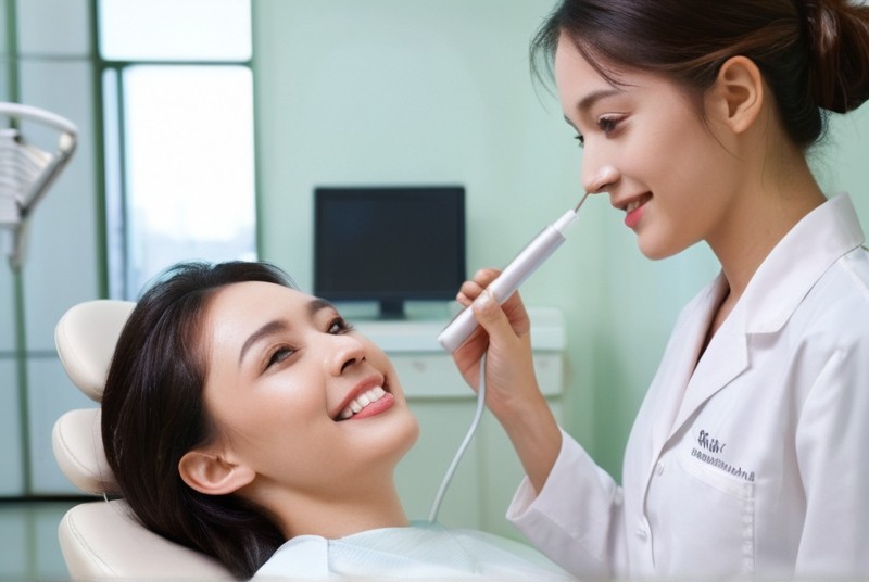 乳牙蛀了不用治？这个观念害了不少孩子