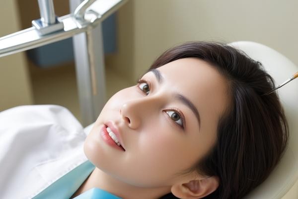 广州看牙攻略分享：这几家私立牙科口碑在线，种植矫正有特色
