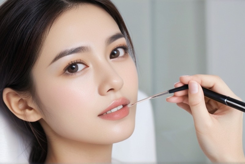 广州看牙攻略分享：这几家私立牙科口碑在线，种植矫正有特色