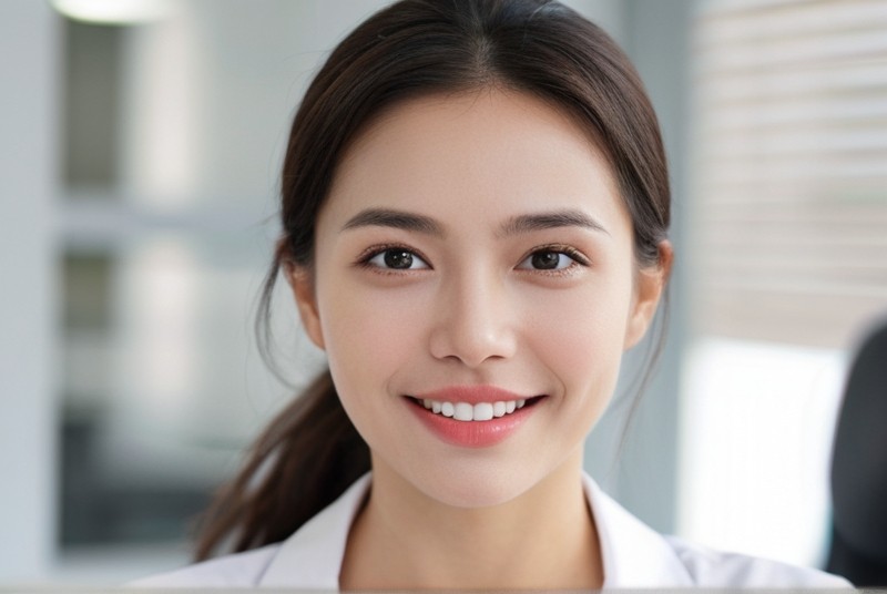 成都看牙捡漏计划：五家性价比牙科盘点，种牙矫正都不贵