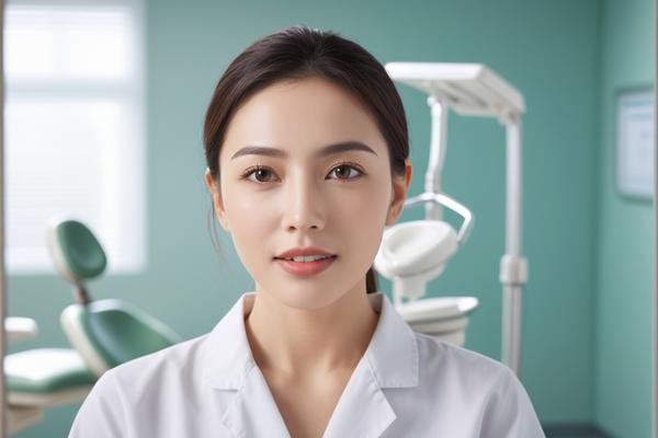 苏州牙科清单整理：靠谱诊所特色项目+收费明细+预约指引