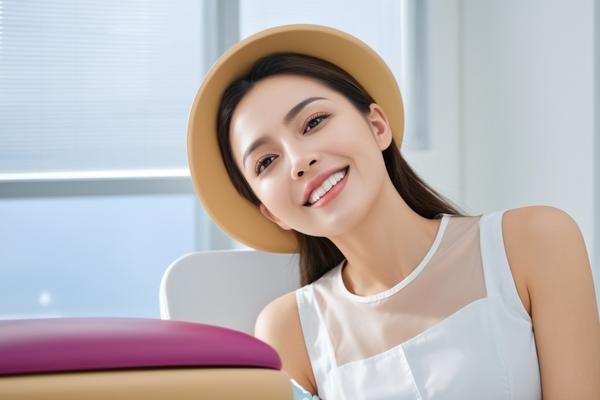 西安牙科怎么挑？这份名单请收藏，种植矫正优惠多且医生靠谱