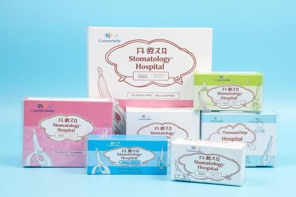 佛山牙科机构盘点：种植牙价格透明+矫正技术新，附预约通道