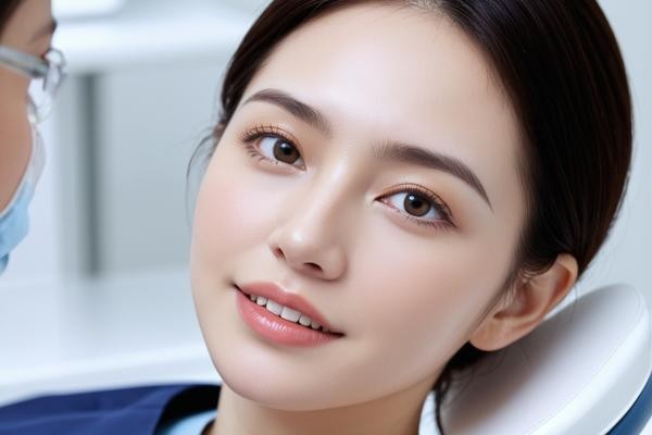 ​北京私立口腔医院探店指南：附地址电话与种植牙、牙齿矫正优惠详情