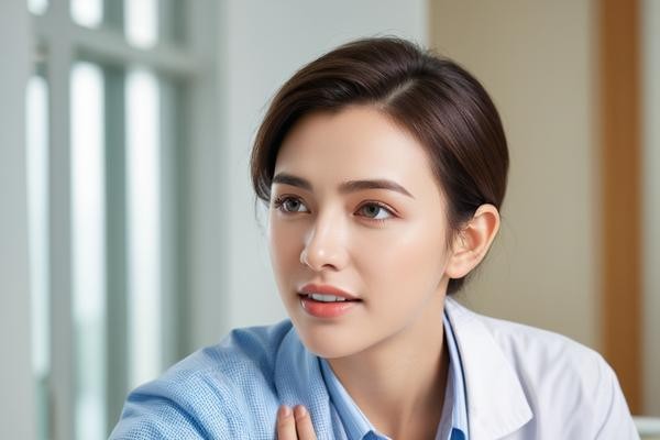 牙结石：牙齿上的“水泥”，不清理危害大！