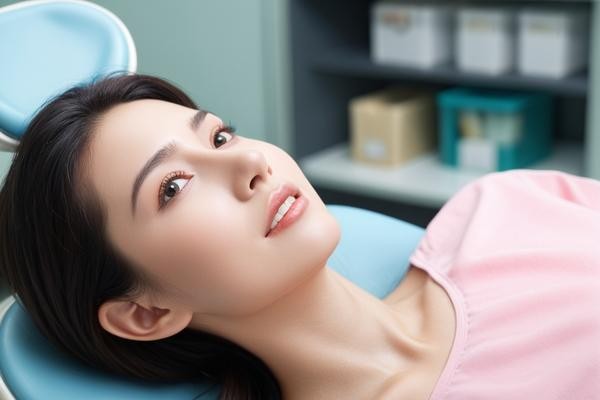 广深两地看牙怎么选？这些连锁机构好评多，同步优惠价格省心