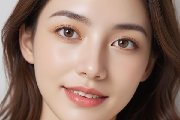 蛀牙不疼就不用管？小心它悄悄“挖空”你的牙！
