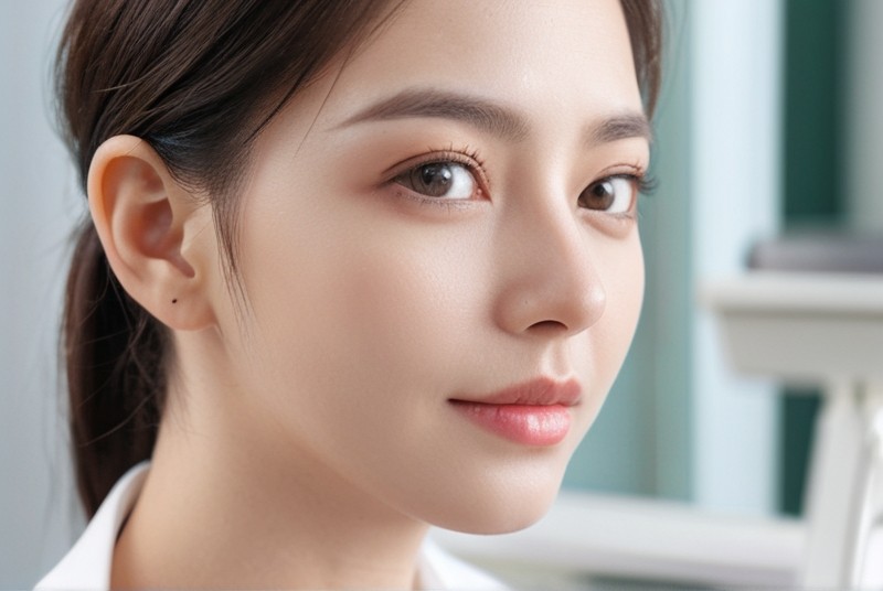 牙齿上的小黑点/黑线，是蛀牙吗？怎么办？