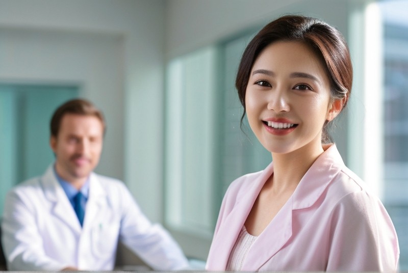 乳牙蛀了不用管？这个误区坑了多少娃！