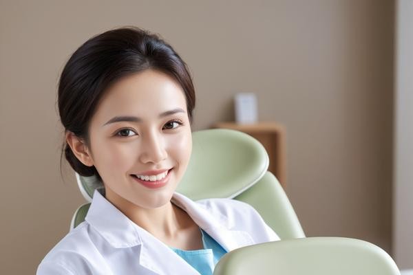孩子刷牙总敷衍？这几招让他爱上刷牙