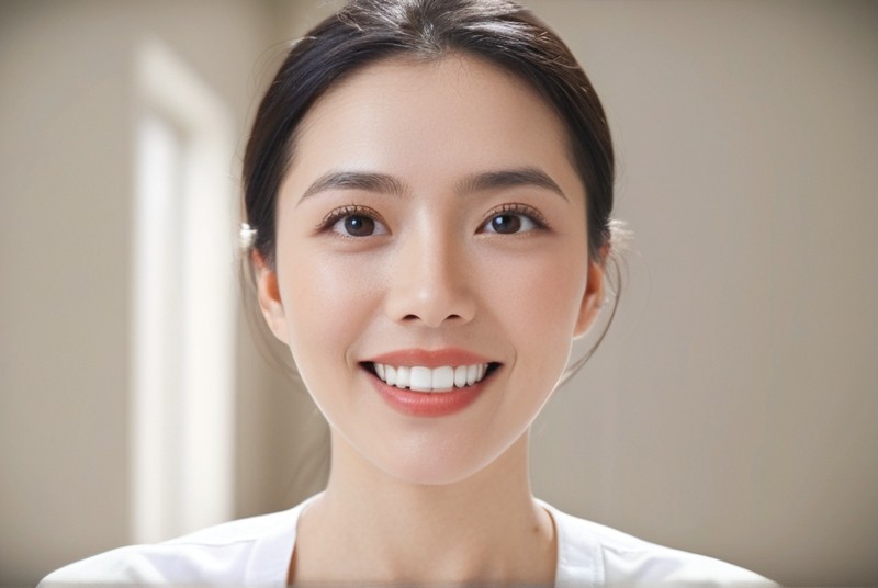 补牙材料怎么选？树脂、银汞…区别在这