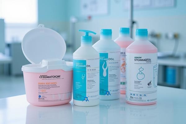 根管治疗很可怕？其实它是牙齿的“救命稻草”