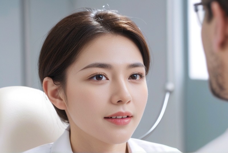 矫正牙齿有年龄限制吗？成年了还能做吗？