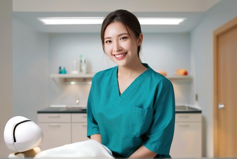 矫正牙齿有年龄限制吗？成年了还能做吗？
