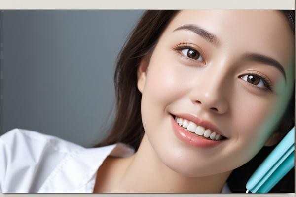 矫正牙齿有年龄限制吗？成年了还能做吗？