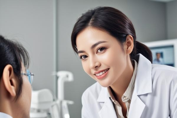 矫正期间，如何避免“牙套脸”？