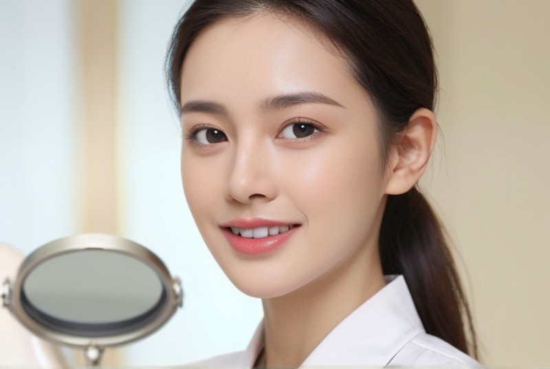 种牙前必看：你的骨头条件够“硬核”吗？