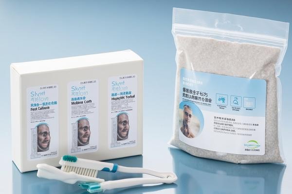种植牙和烤瓷桥，哪个更适合你？