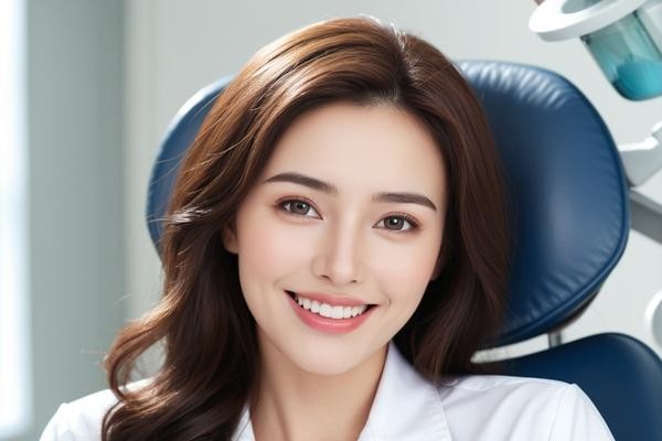 磨牙声音大，可能磨掉的是健康