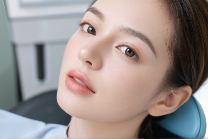 ​牙齿缺了一颗，不管它行不行？后果比你想象的重