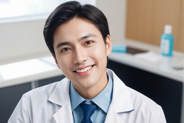 ​牙齿缺了一颗，不管它行不行？后果比你想象的重