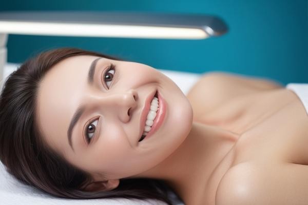 ​乳牙蛀了不用治？这个观念害了不少孩子