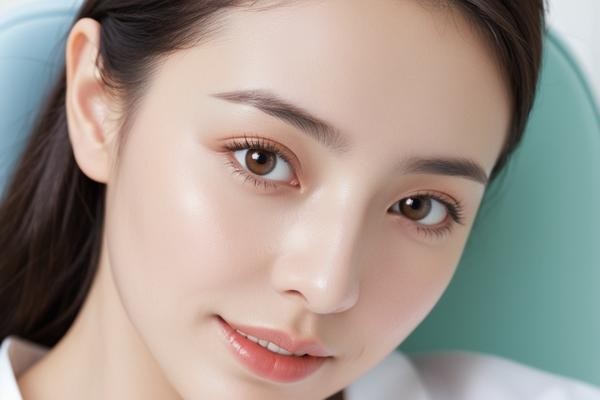 福州看牙攻略：热门牙科诊所地址+种植矫正优惠+医生团队