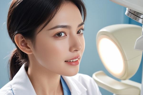 饭后立马刷牙？这个“好”习惯可能伤牙