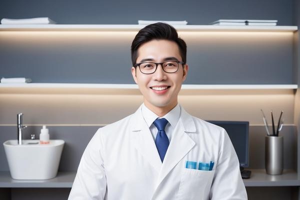 牙齿贴面并非一劳永逸，这些代价要想清