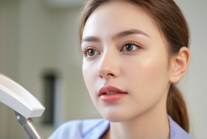 娃的乳牙坏了不用管？后果比你想的=重