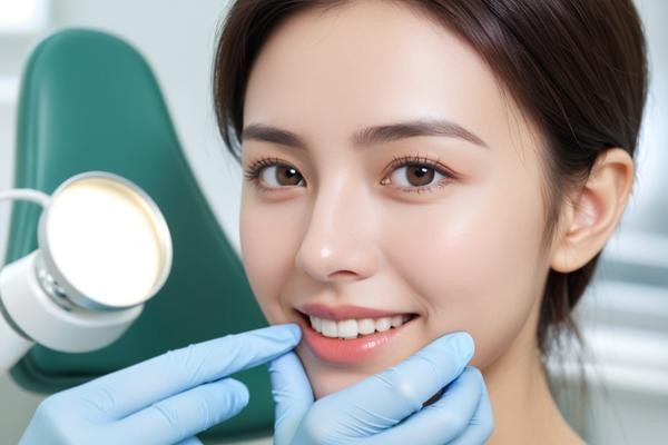 智齿不疼就不用拔？留下是个隐患