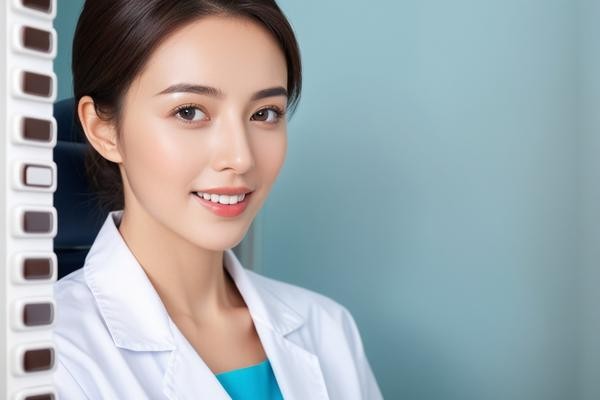 孩子的牙齿矫正，怎样选才不花冤枉钱？