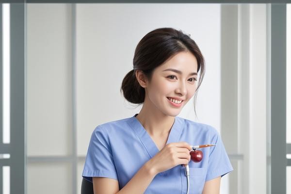 牙膏不是越贵越好，看懂成分才重要