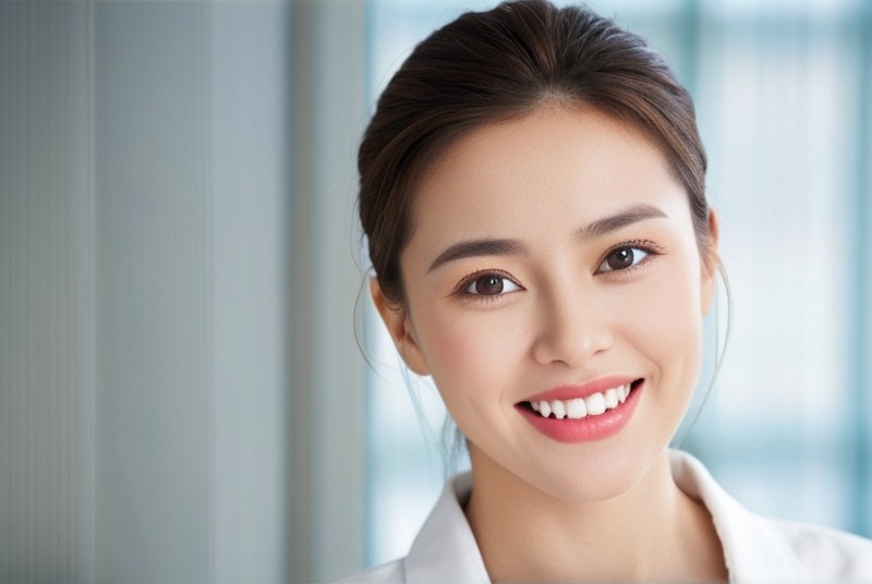 这些伤牙的坏习惯，你中了几个？