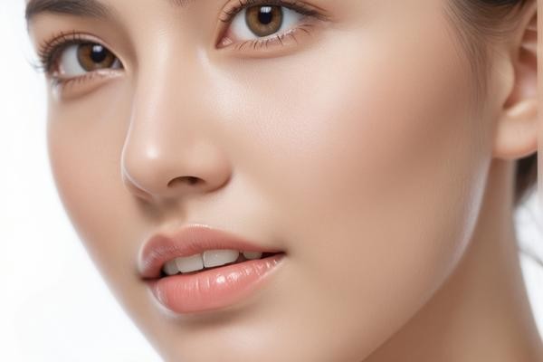 自家牙齿的“使用寿命”，取决于这些小事