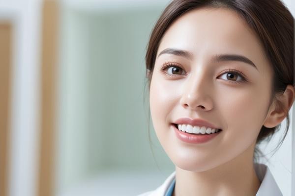 窝沟封闭是智商税？看完这笔账再决定